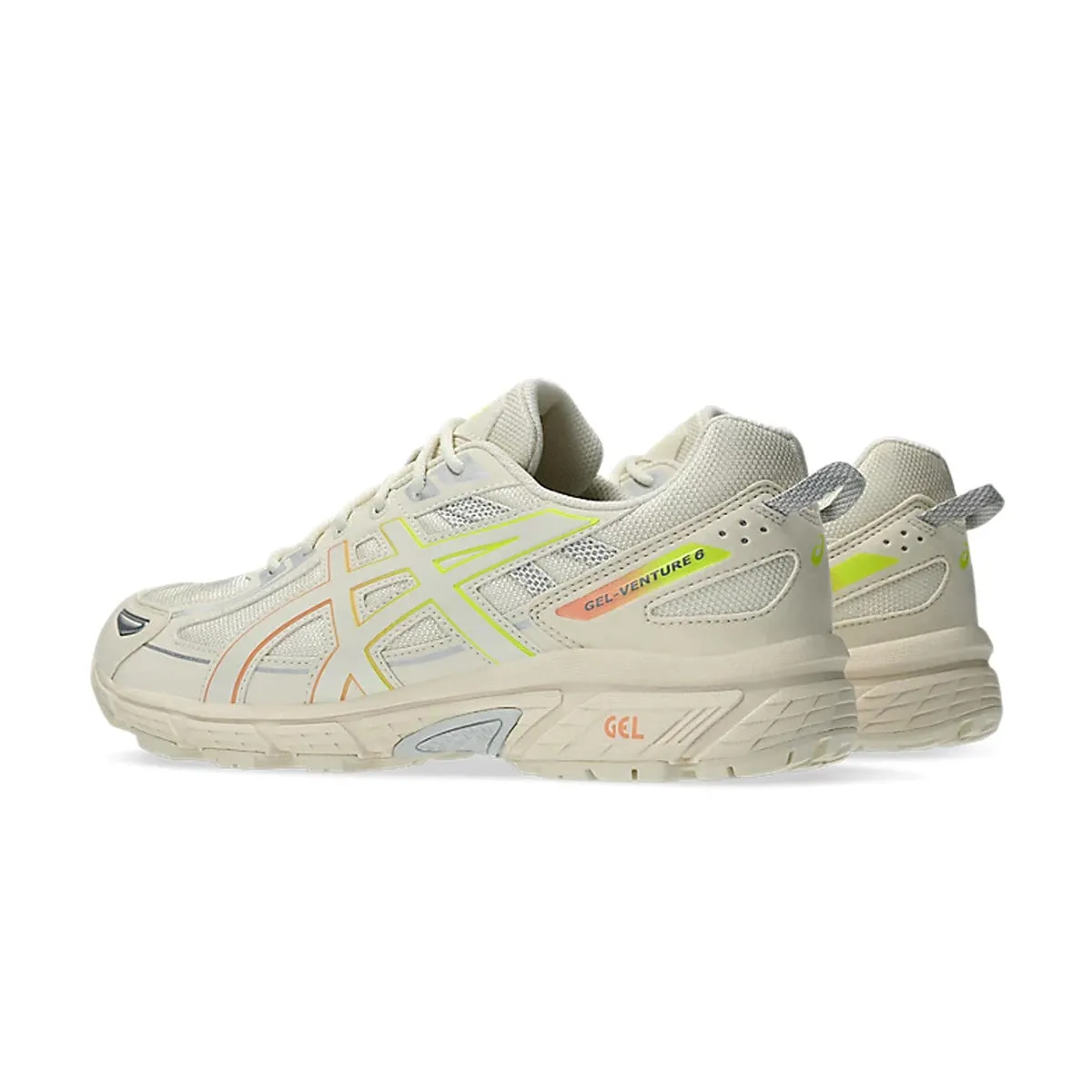 Slip   On GEL-Venture 6 'Paris'