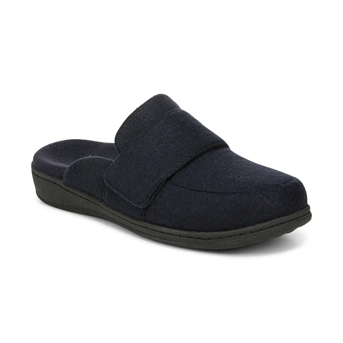 Anti Bacterial Cushioned Gemma 2 Flannel