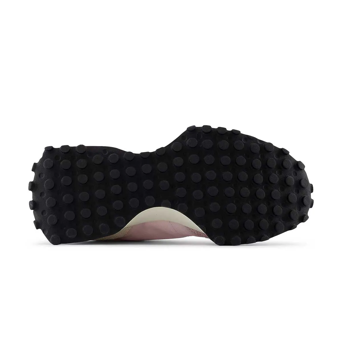 Wmns 327 'Twilight Haze Rose Sugar' Stable Heel Counter