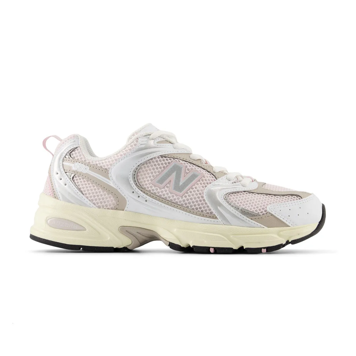 530 'Pink Granite' Sport Life