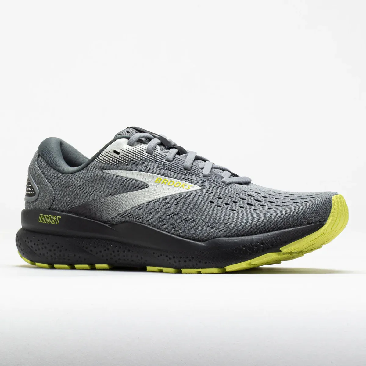 Step Free Ghost 16 Mens