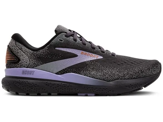 Ghost 16 Womens Comfort Tongue