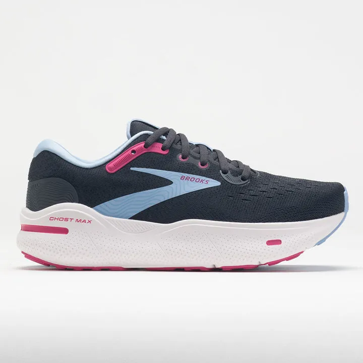 Ghost Max Womens Reinforced Foam Base