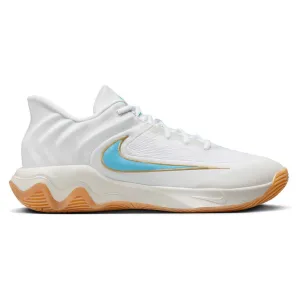 Giannis Immortality 4 Men's Basketball Shoes Comfortable Foot