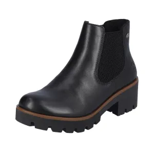 79265 Air Dry