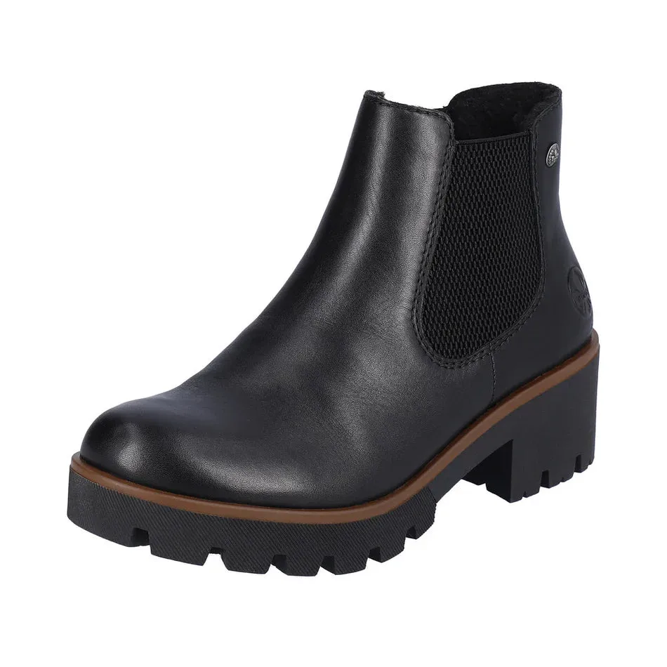 79265 Air Dry