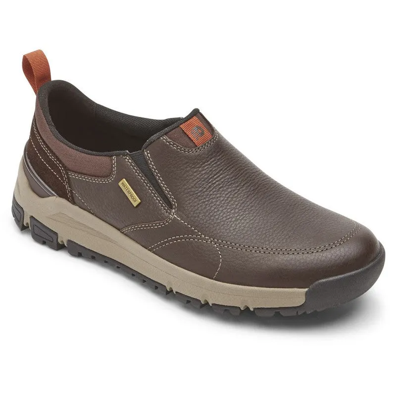 Glastonbury Slip On Training Active