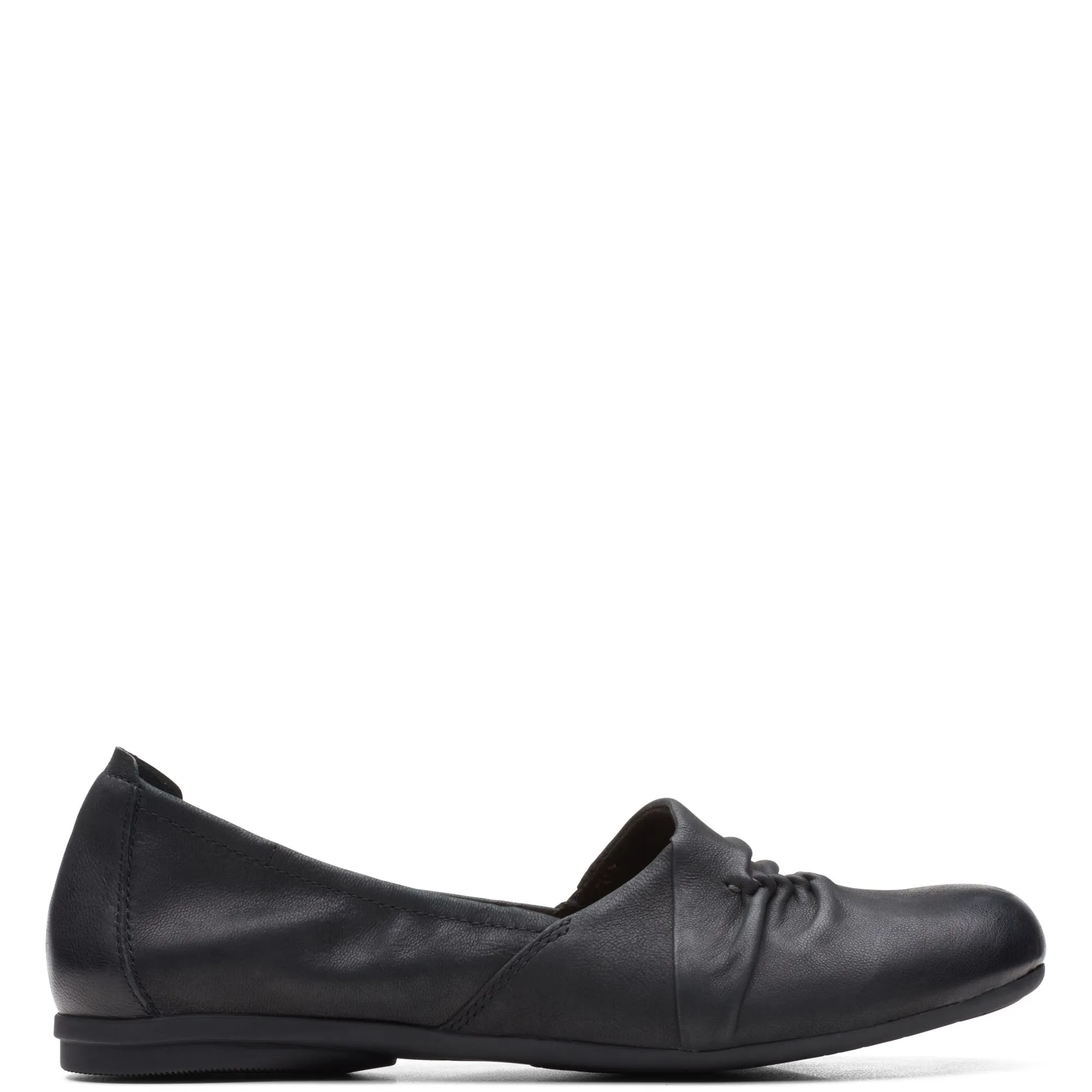 Open Toe Shoes Classic Dress Shoes Women's Rena Way