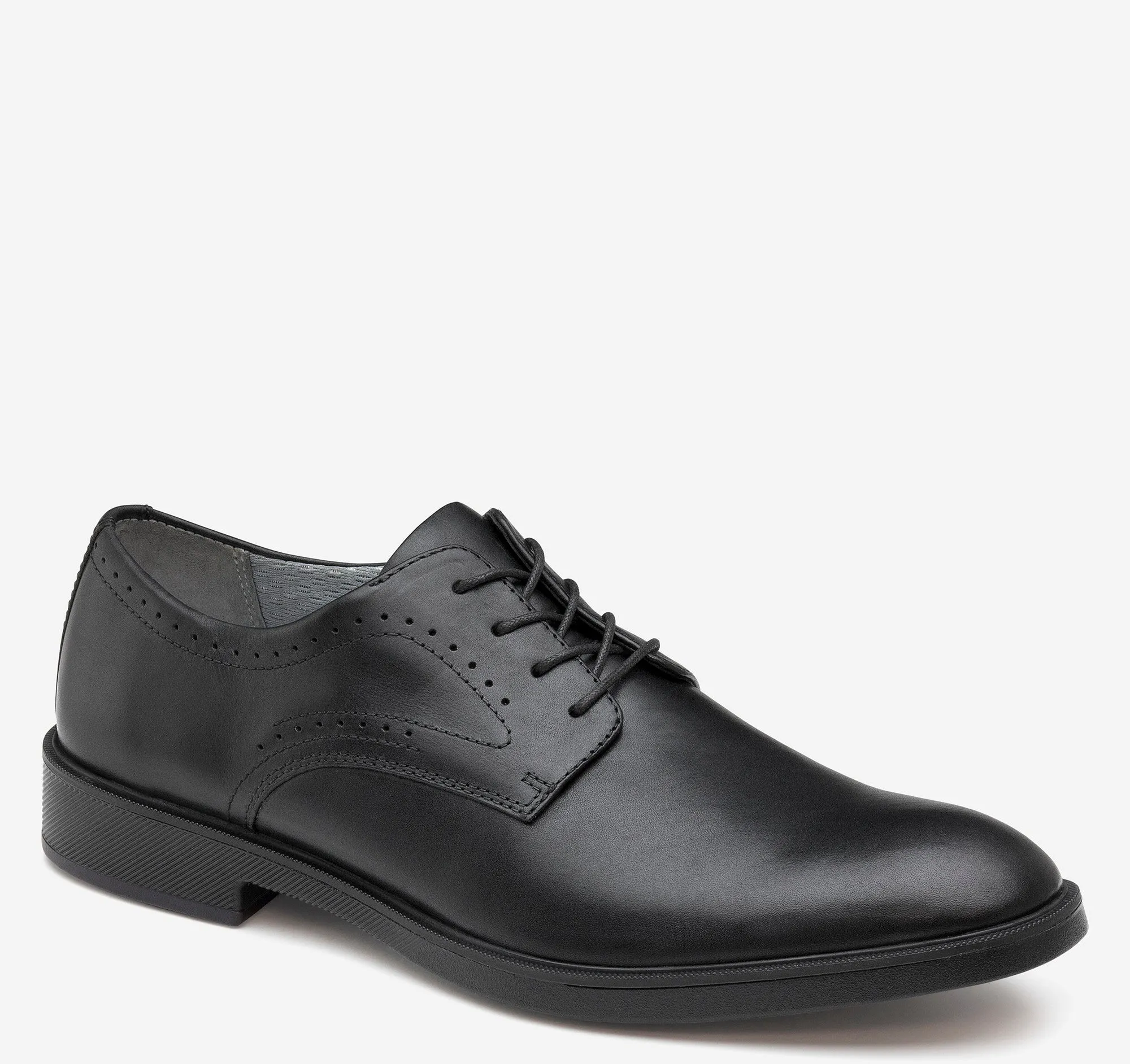 Cool Tone Any Path Maddox Plain Toe