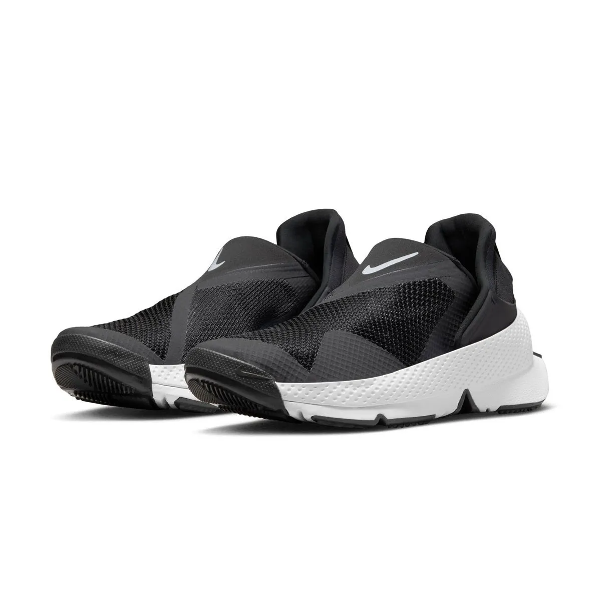 Go Fly Ease 'Black White' Air Movement