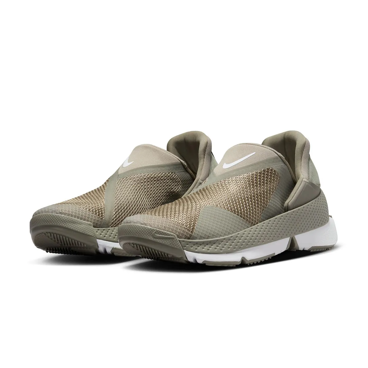 Athletic materials Stylish Look Go Flyease 'Light Army'