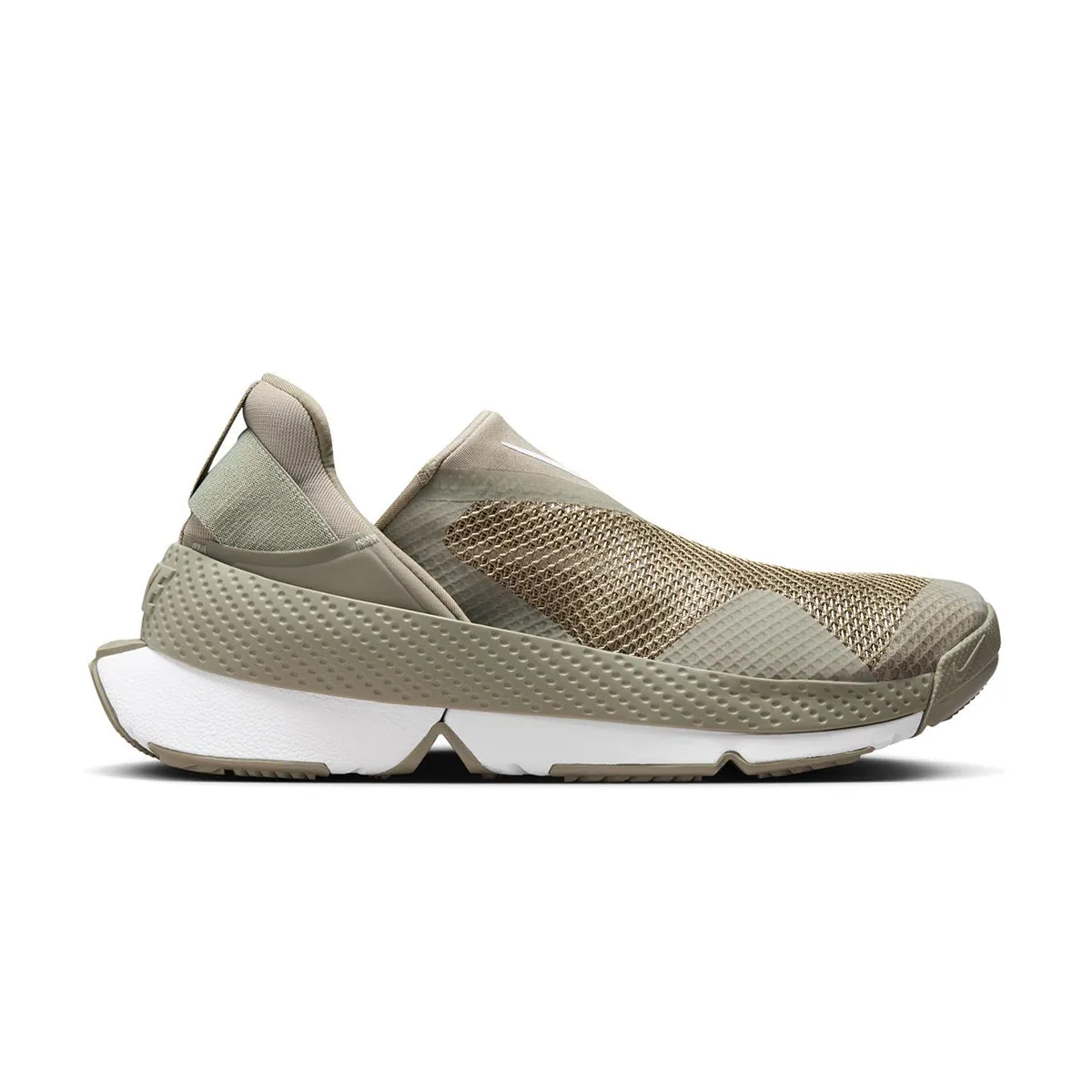 Foot Control Go Flyease 'Light Army'