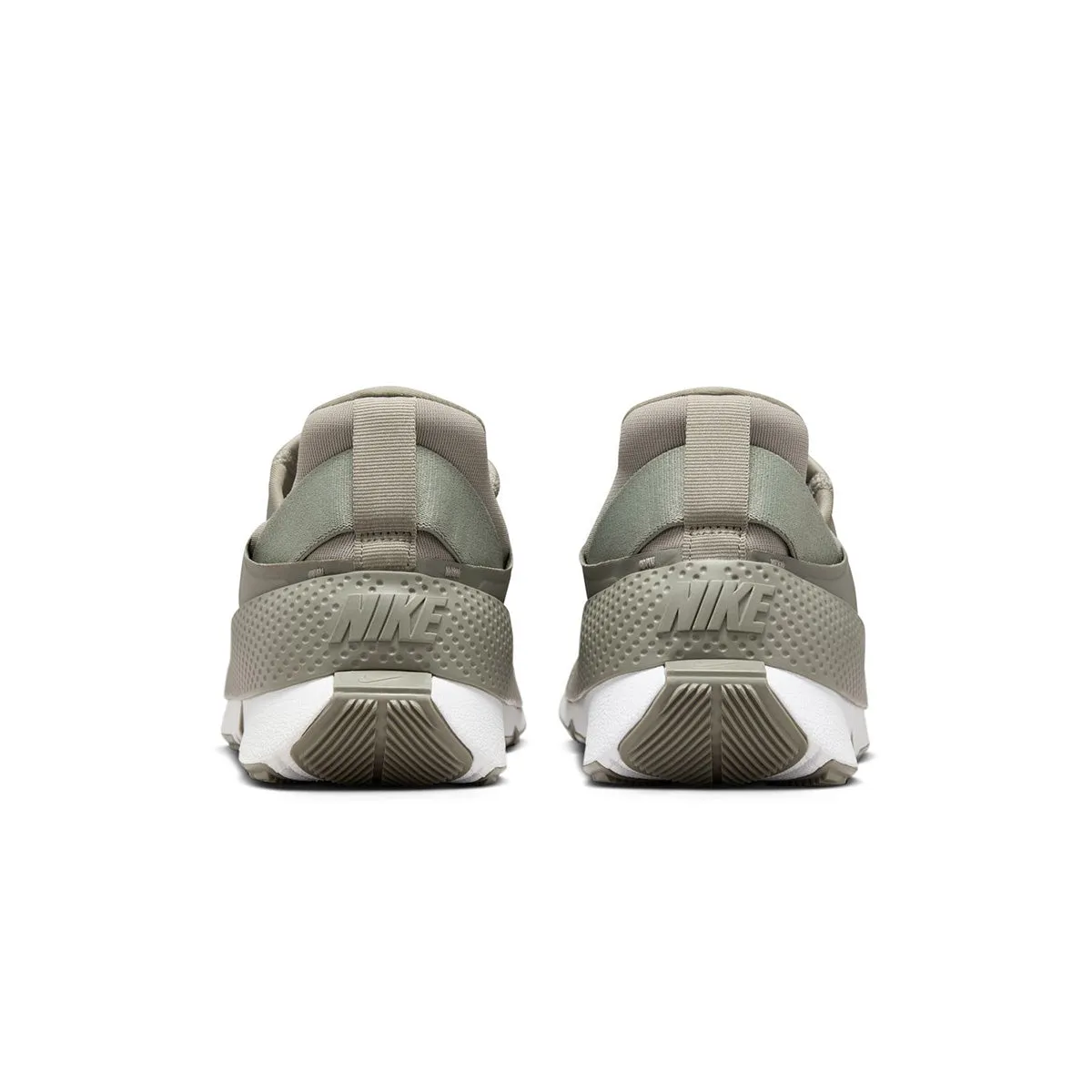 Go Flyease 'Light Army' Eva Midsole