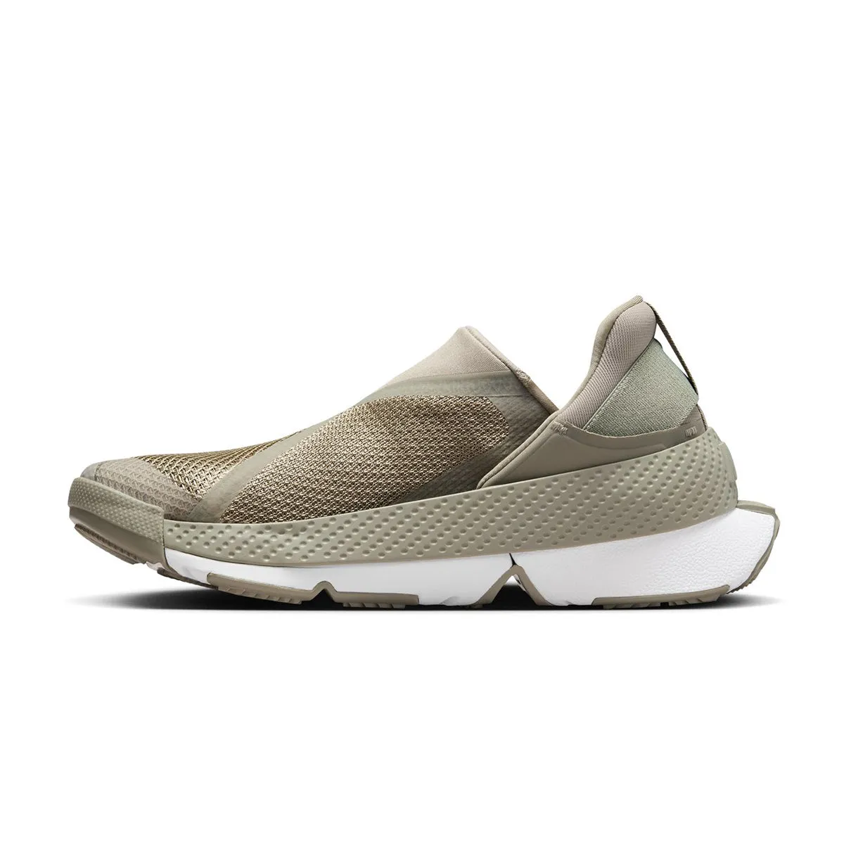 Go Flyease 'Light Army' Ventilated Mesh Easy Movement