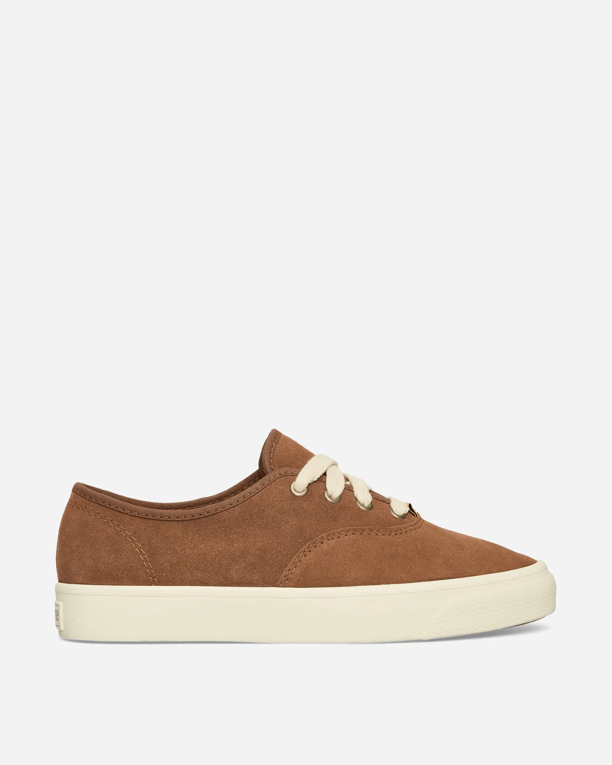 Club Jog GOLF le FLEUR* 1908 Naut-1 Sneakers Dachshund / Afterglow