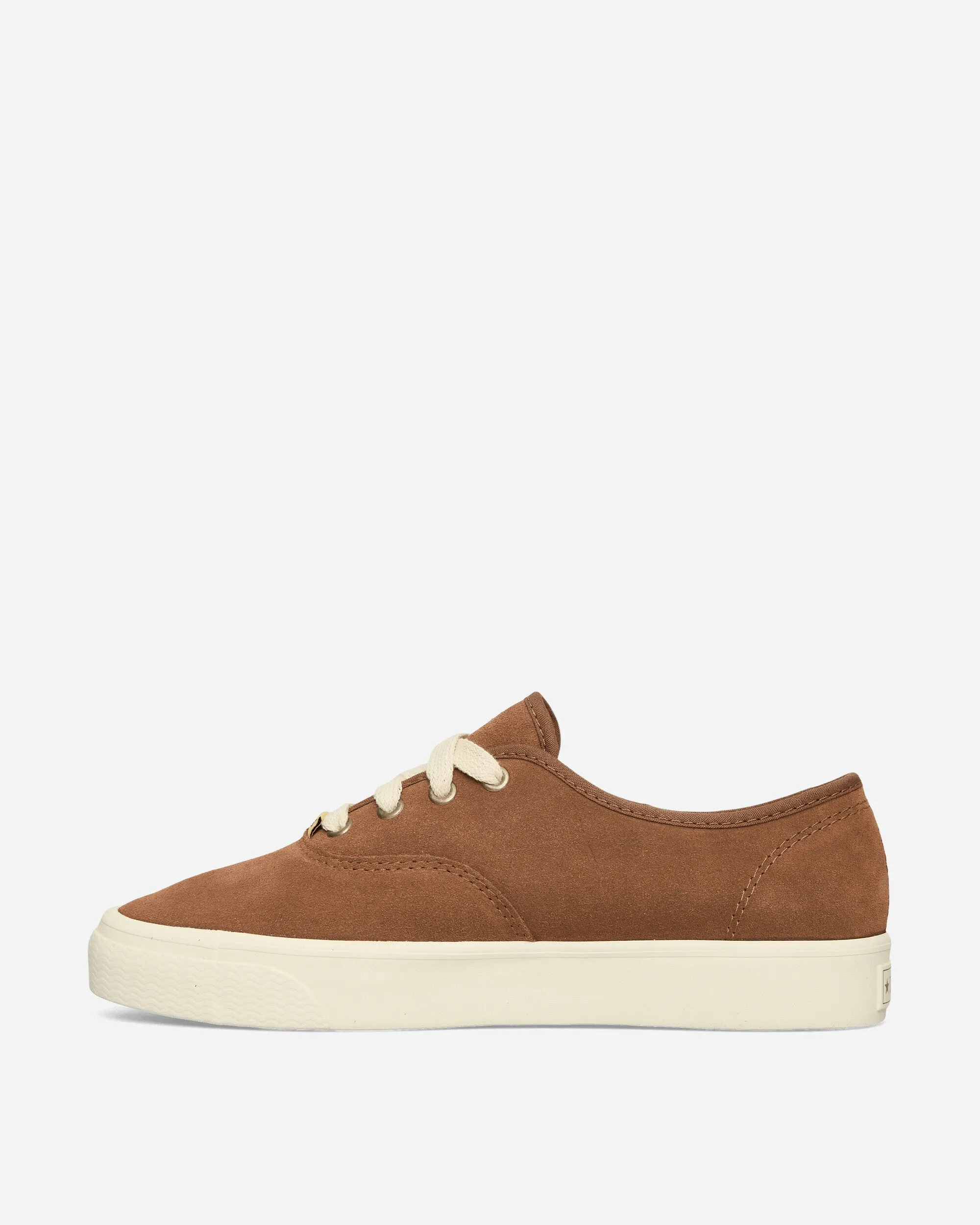 Push Step GOLF le FLEUR* 1908 Naut-1 Sneakers Dachshund / Afterglow