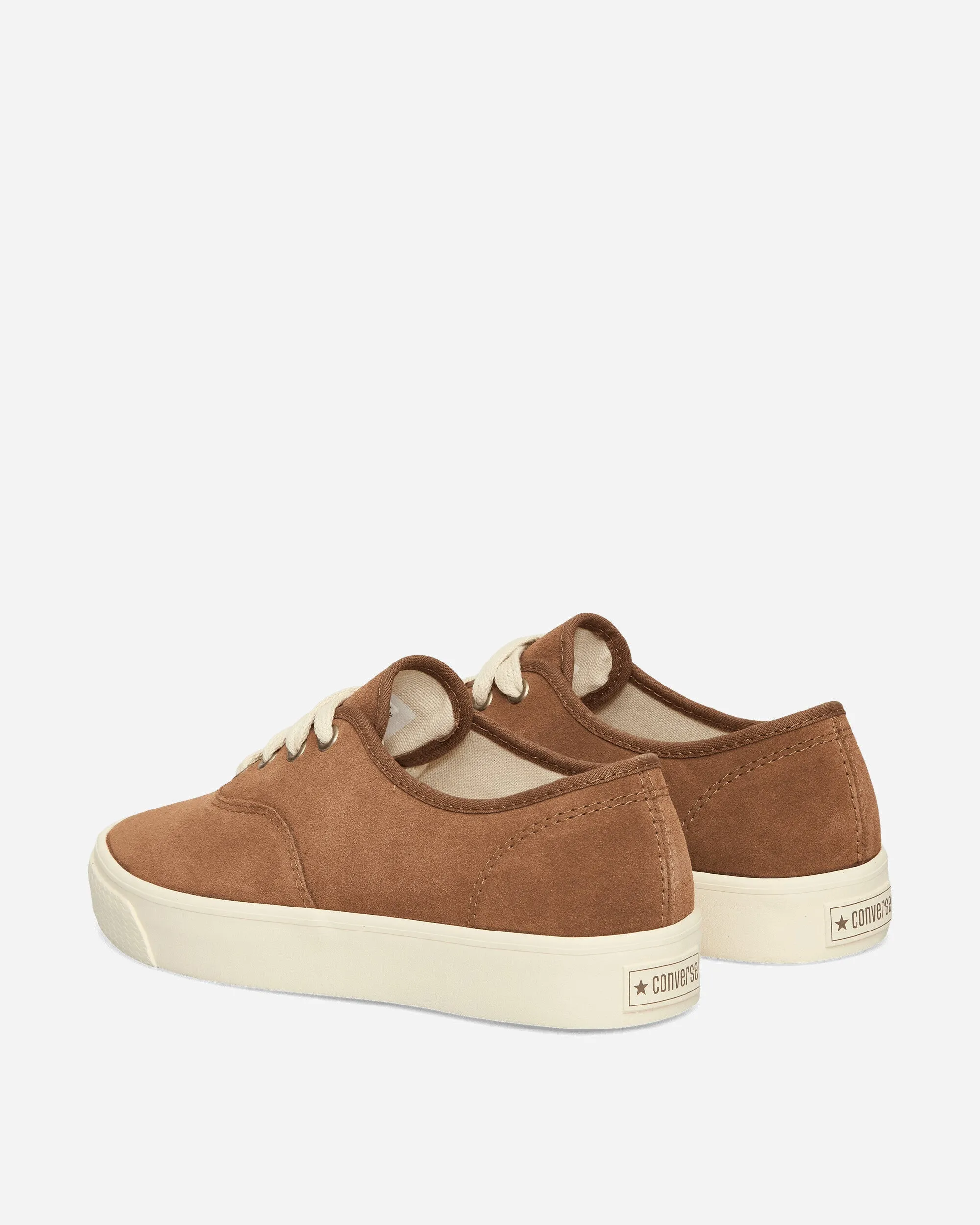 Stable Step GOLF le FLEUR* 1908 Naut-1 Sneakers Dachshund / Afterglow