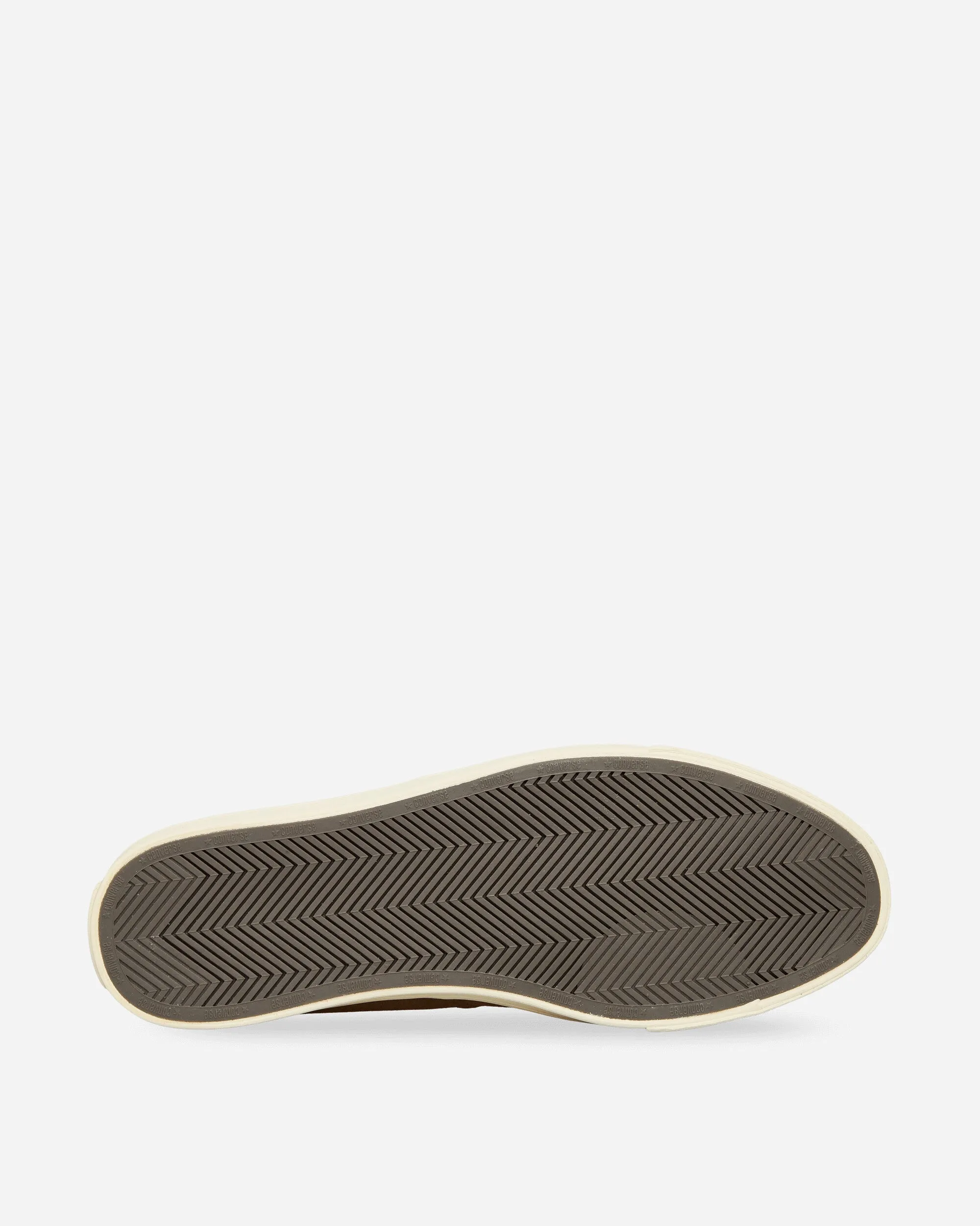 Flexible Arch GOLF le FLEUR* 1908 Naut-1 Sneakers Dachshund / Afterglow