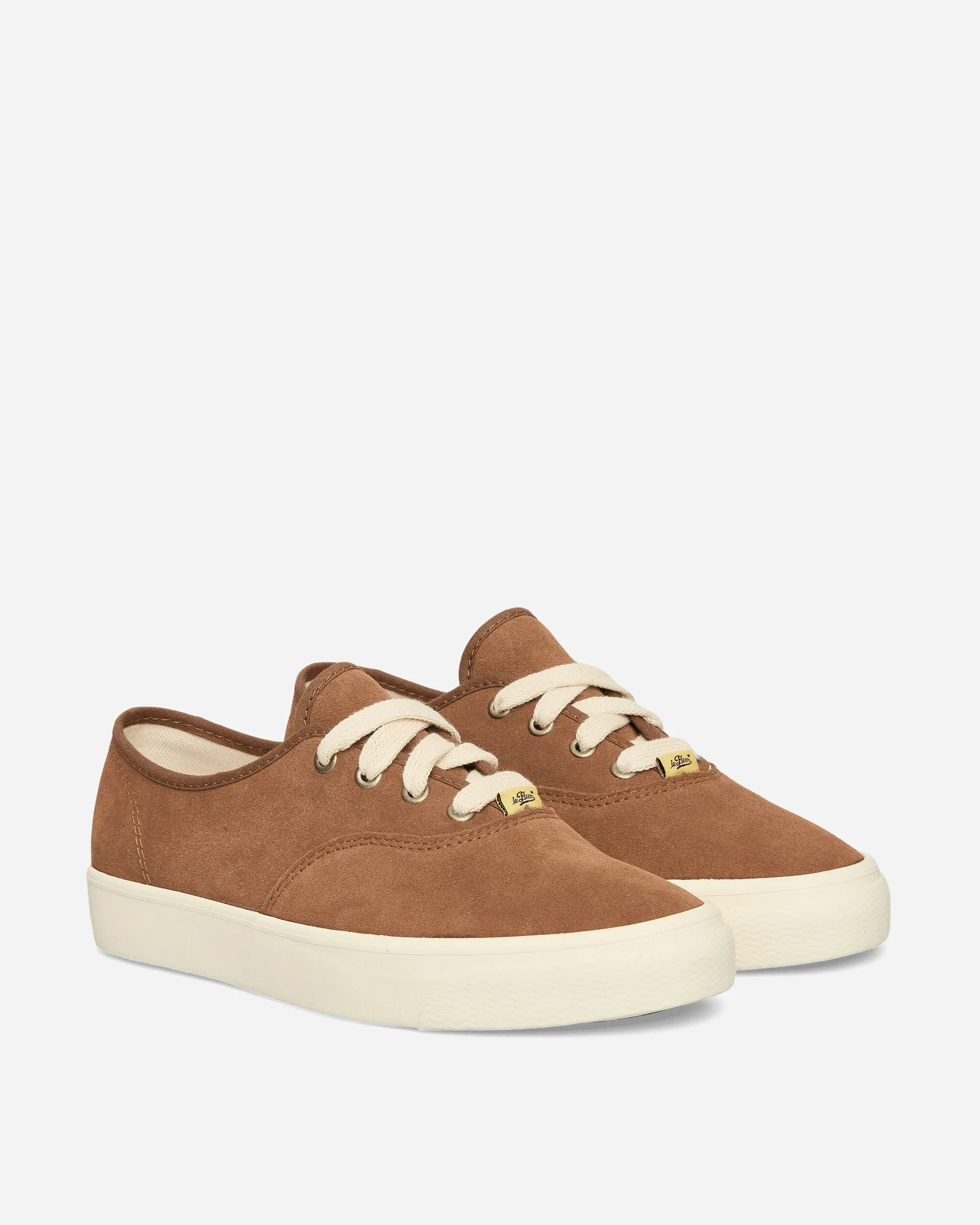 GOLF le FLEUR* 1908 Naut-1 Sneakers Dachshund / Afterglow Active Motion