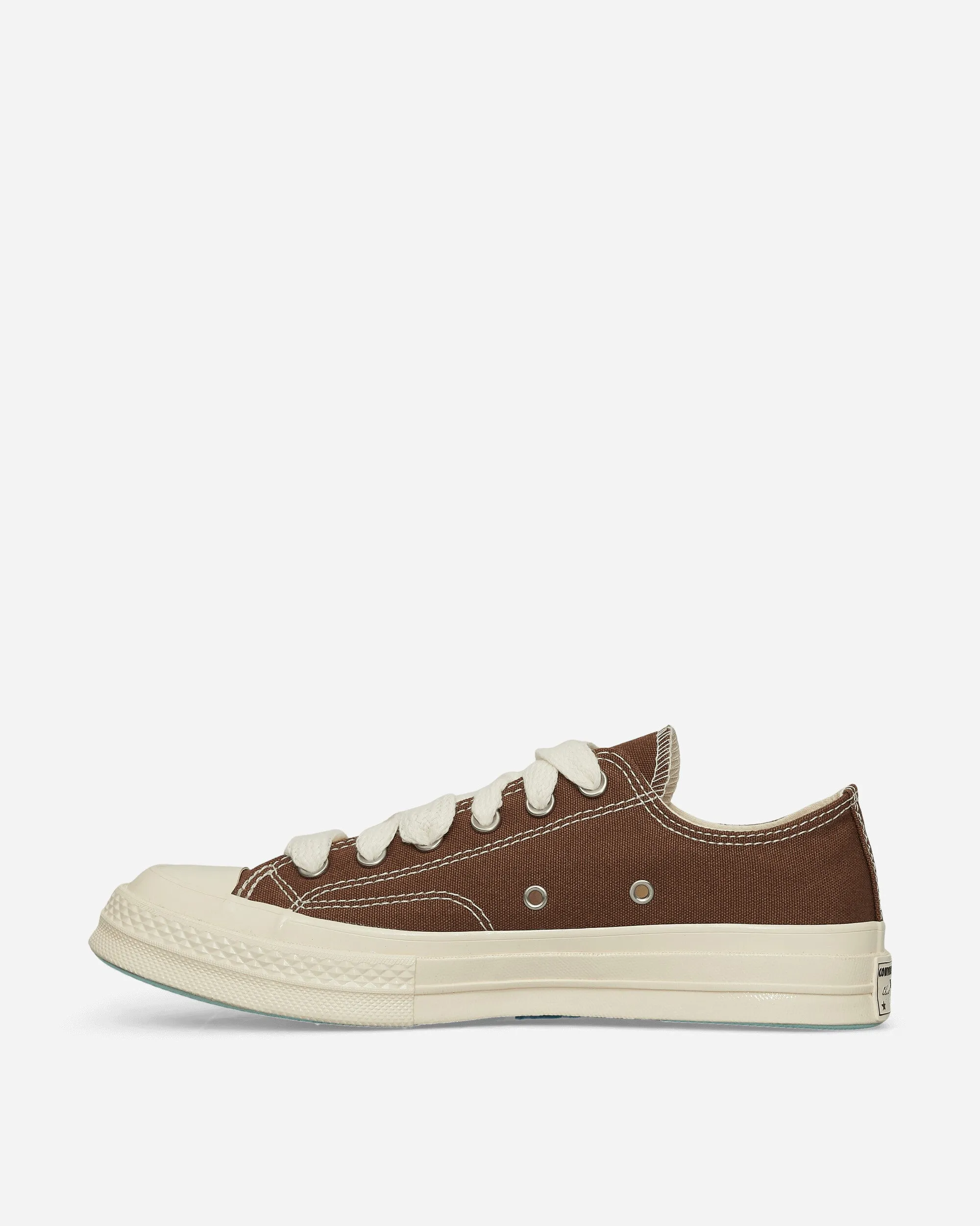 GOLF le FLEUR* Darryl Chuck 70 Sneakers Dachshund Farm Hike