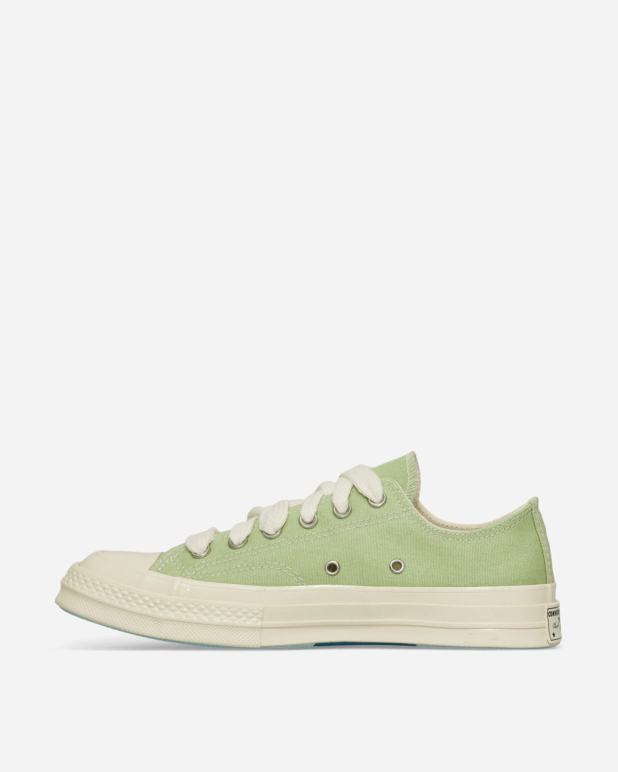 GOLF le FLEUR* Darryl Chuck 70 Sneakers Margarita Walk Easy Shine Step