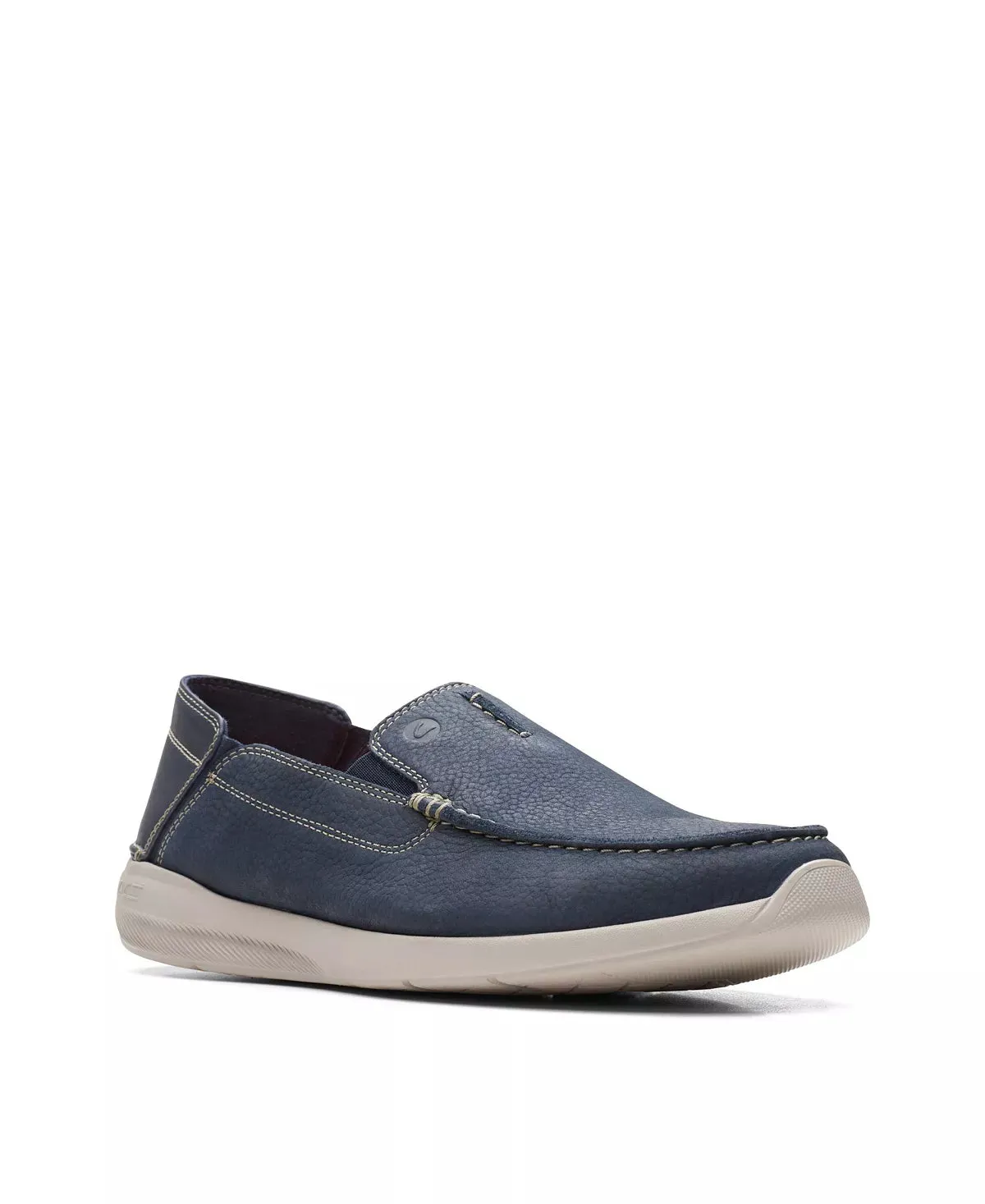 Gorwin Step Retro Core