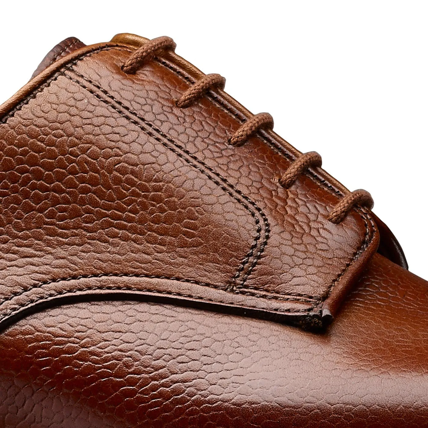 Timeless Appeal All-Occasion Appeal Grasmere Tan Scotch Grain