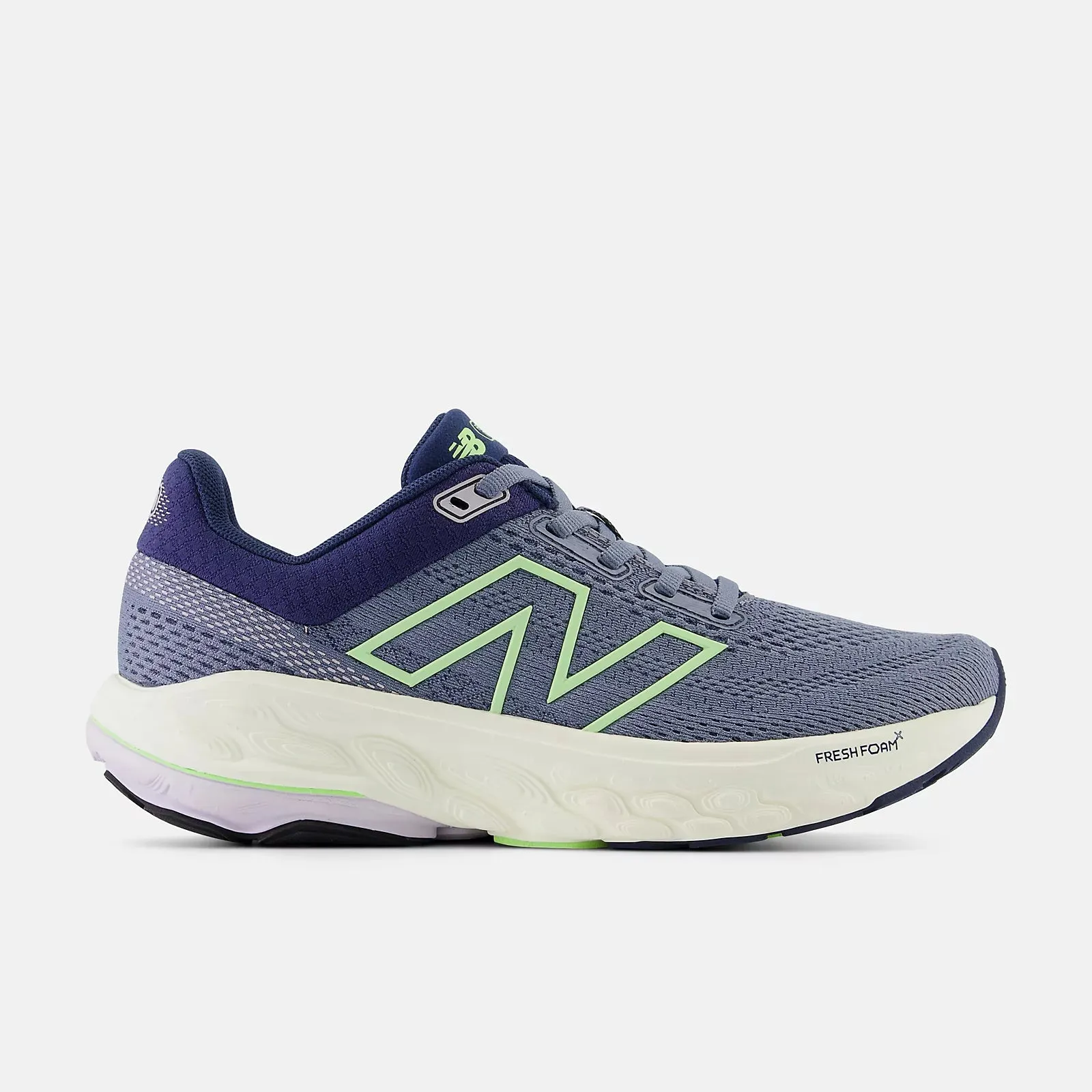 forest walk Swift Path Fresh Foam X 860v14 Womens