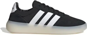 Handmade Craft Star Jog Barreda Decode Men's Sportswear Shoes