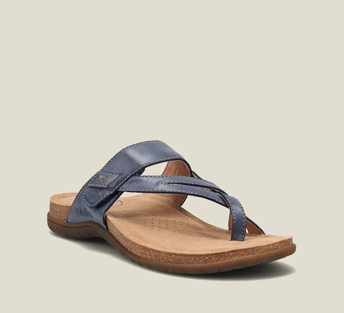 Perfect Bright tone Durable outsole