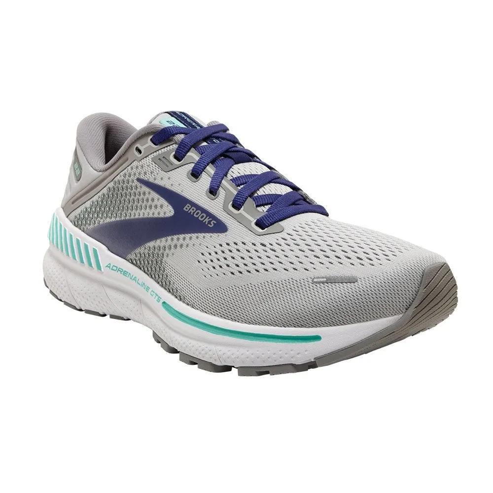 Foot Ease Adrenaline GTS 22 Womens