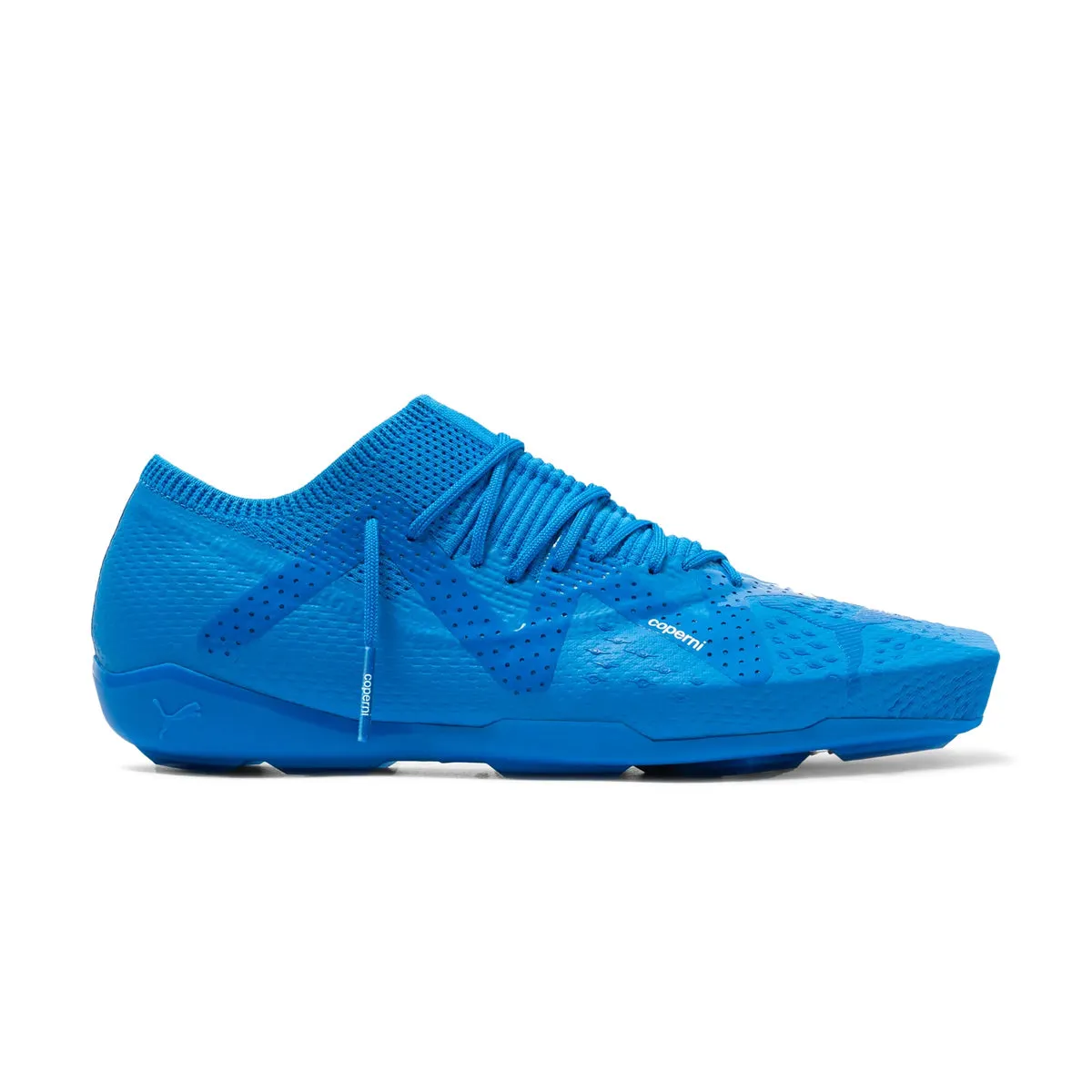 Sport Ready   PUMA 90SQR 'Blue Gloss'