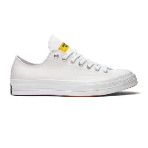 Comfort Shape Converse Chuck Taylor 70 x Chinatown Market 'UV'