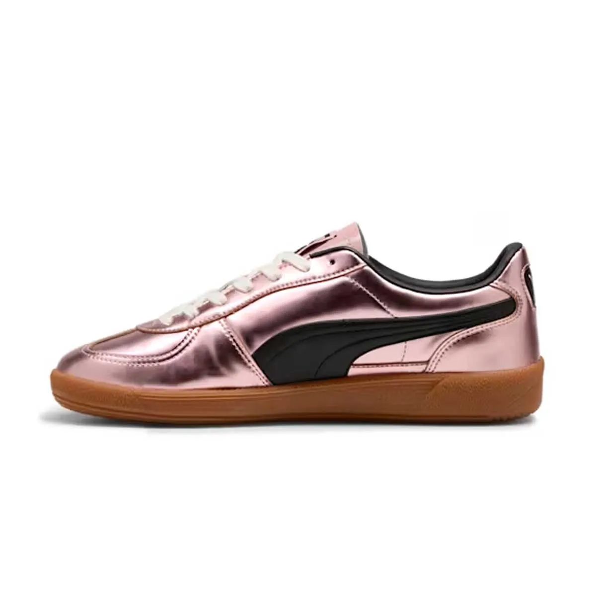 Star Path   Palermo F.C. 'Metallic Bright Pink'