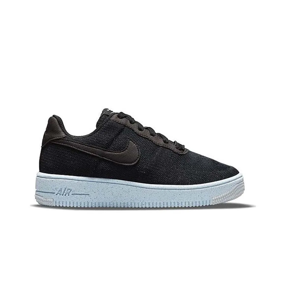 GS Air Force 1 Crater Flyknit Step Easy