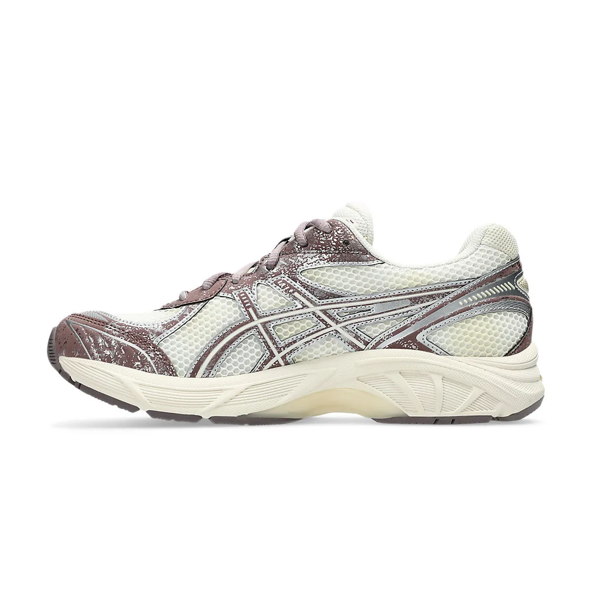 hybrid design GT-2160 'Aged Metal Mauve Grey'