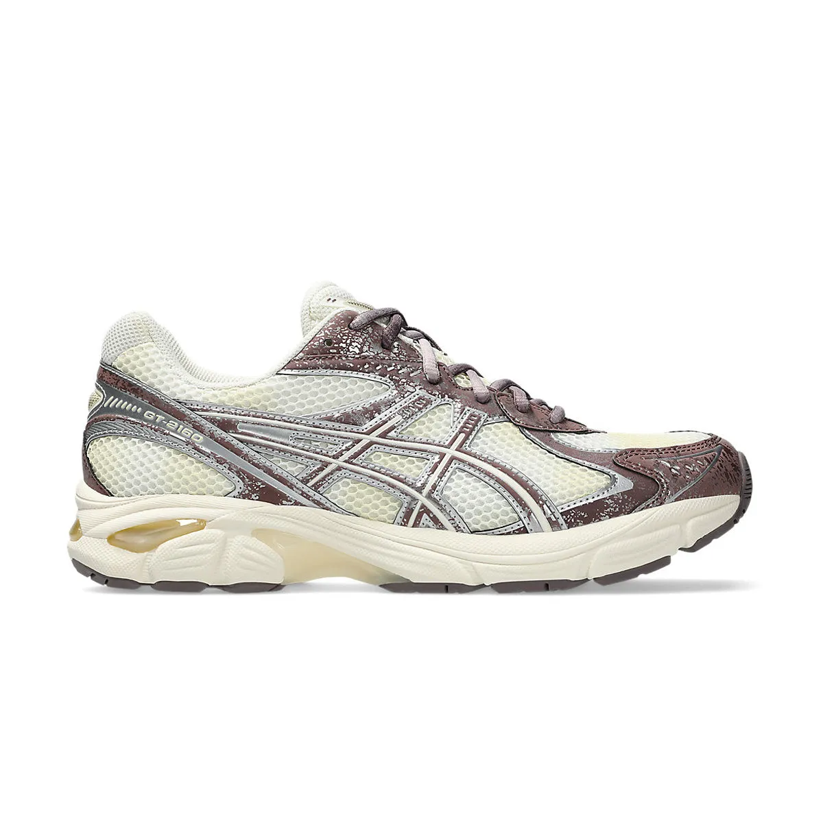 Pastel tone GT-2160 'Aged Metal Mauve Grey'