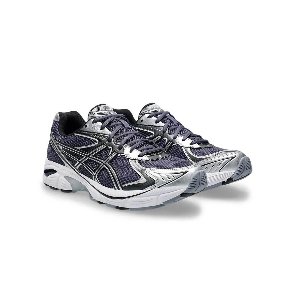Travel Comfort Versatile lining GT-2160 'Black Morpho'