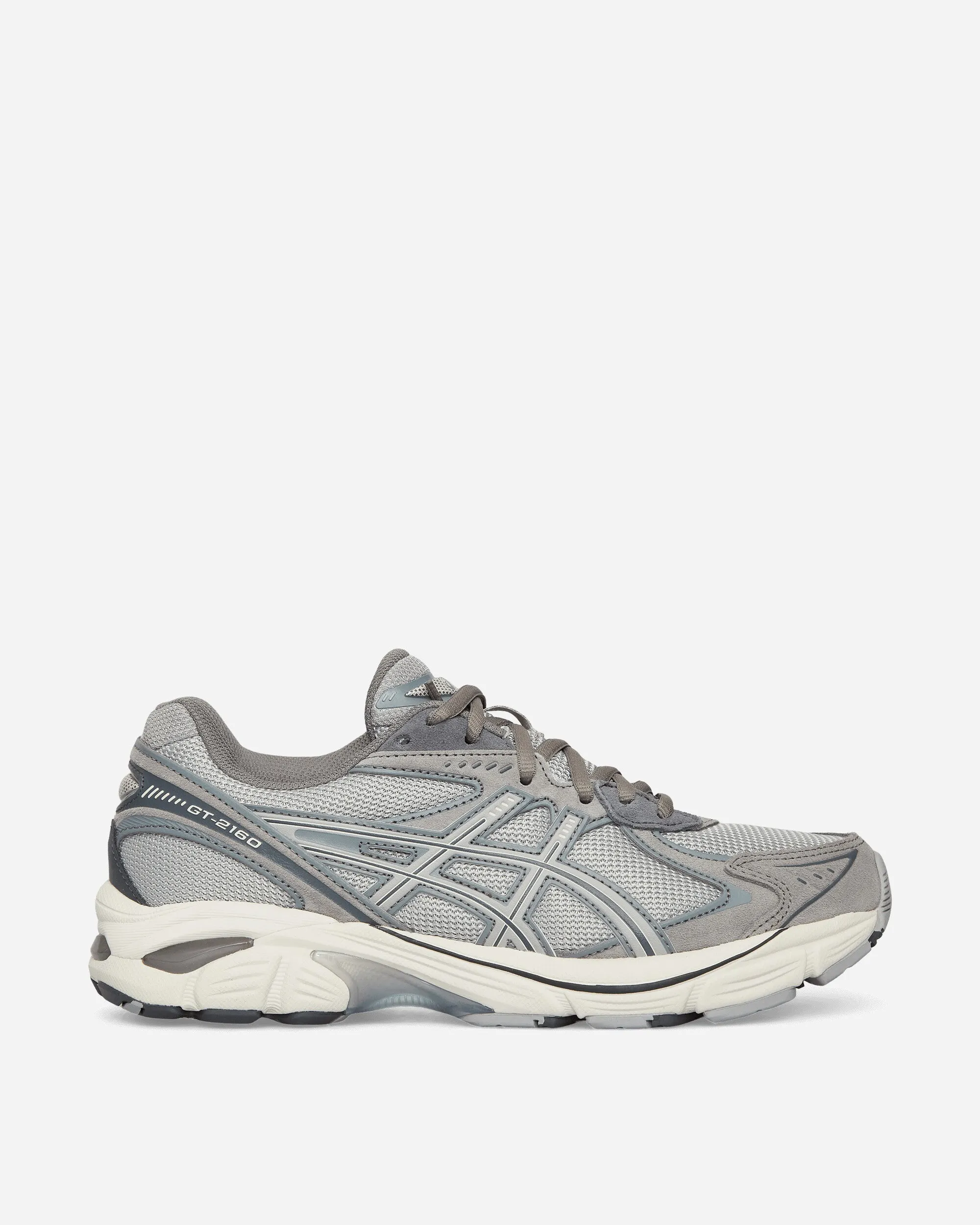 Daily Move Slip Free GT-2160 Sneakers Cement Grey / Cement Grey