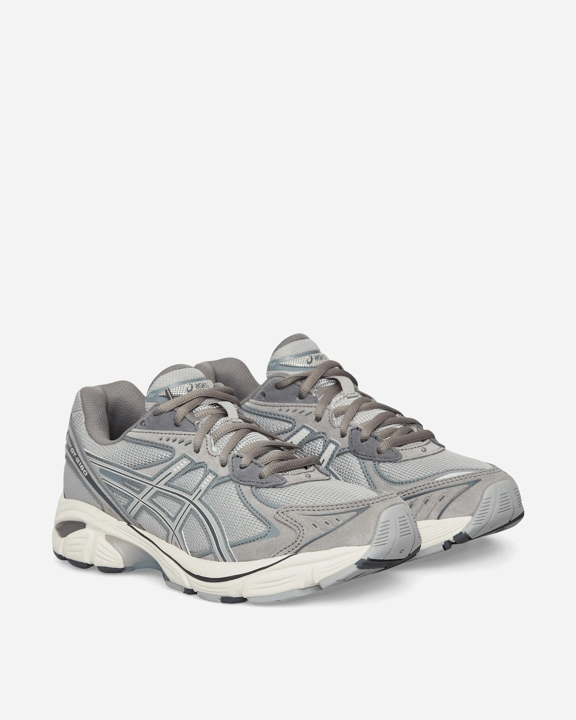 GT-2160 Sneakers Cement Grey / Cement Grey Fresh Appeal