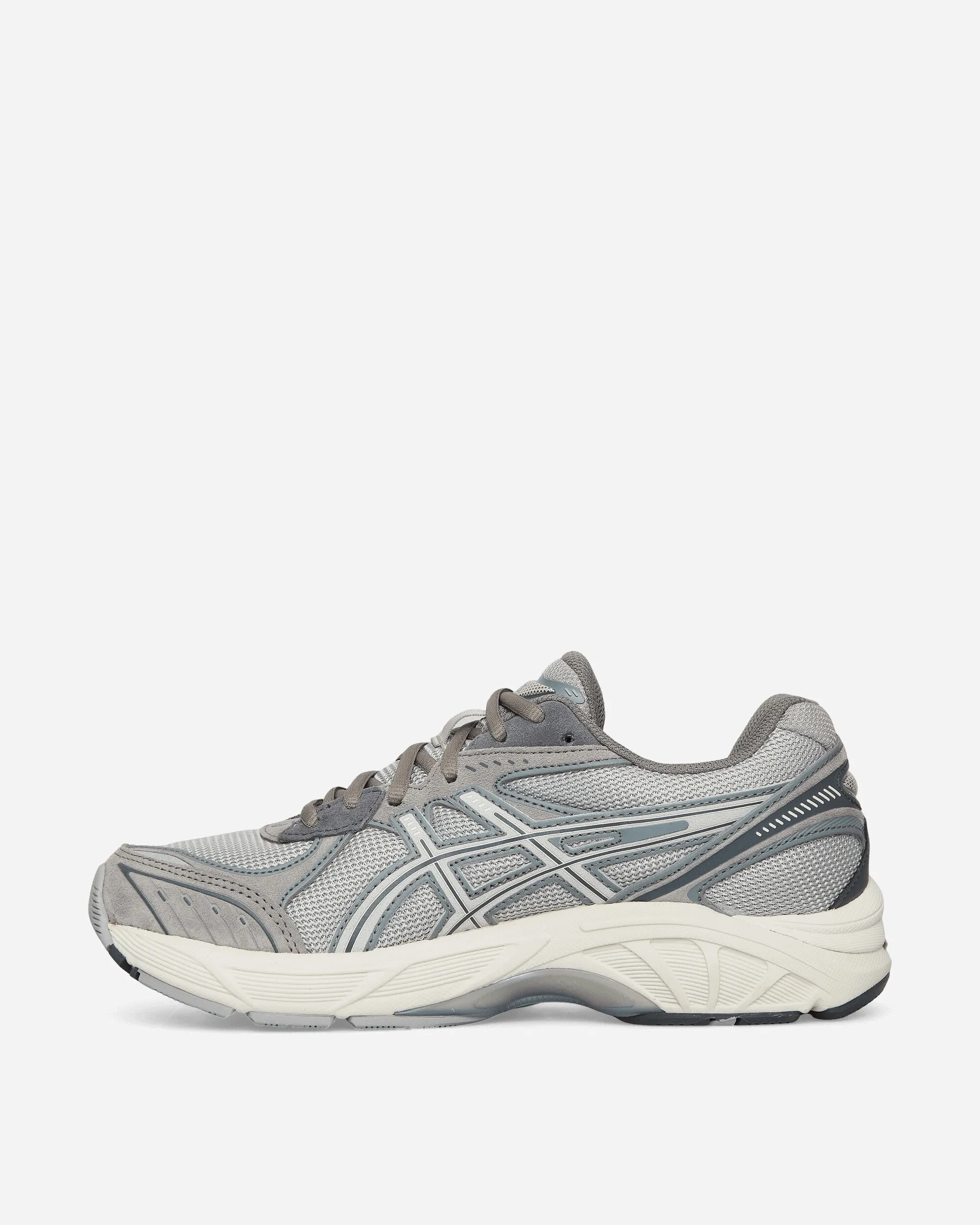 Fit Today GT-2160 Sneakers Cement Grey / Cement Grey