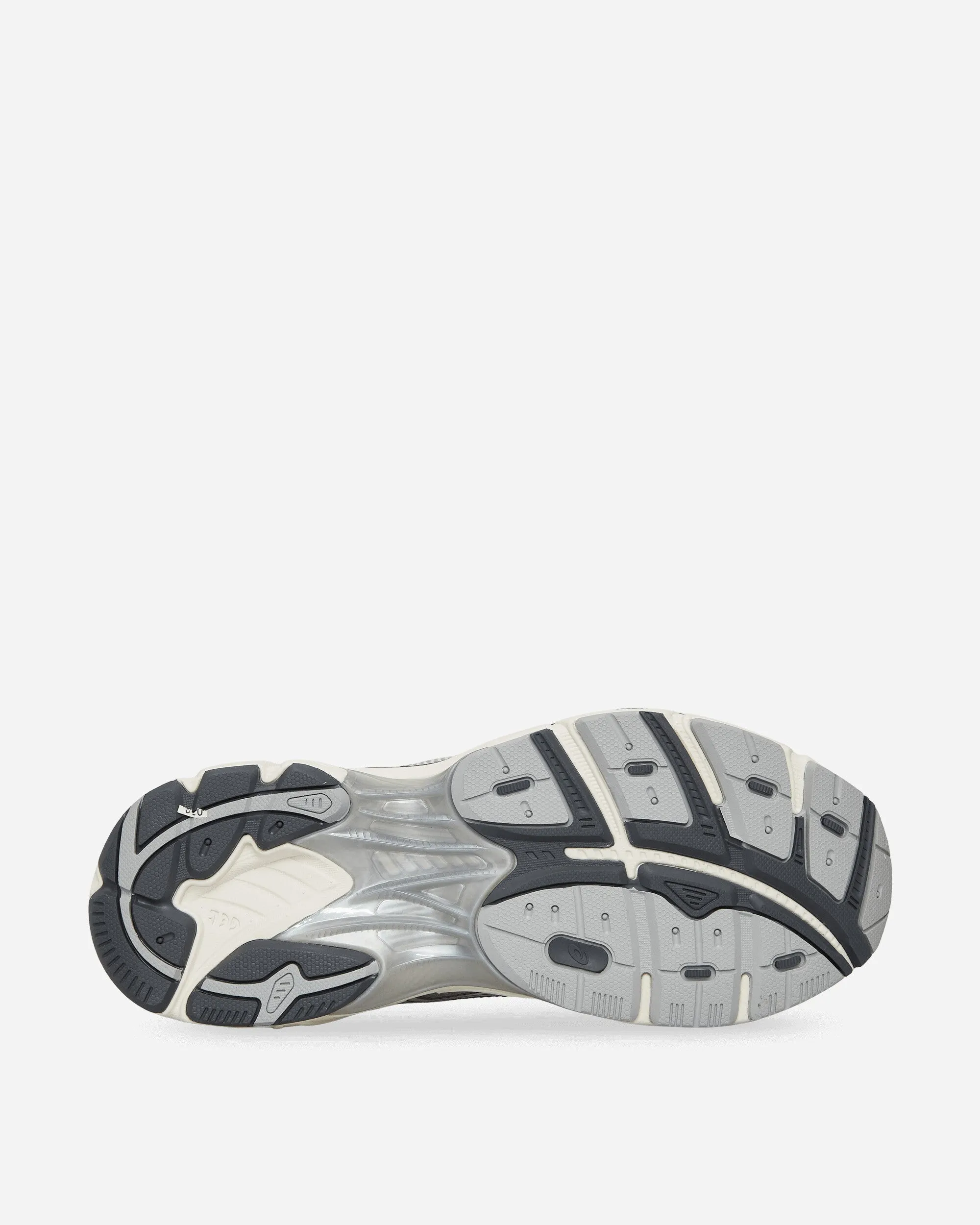 GT-2160 Sneakers Cement Grey / Cement Grey SyntheticMaterial Casual Elegance