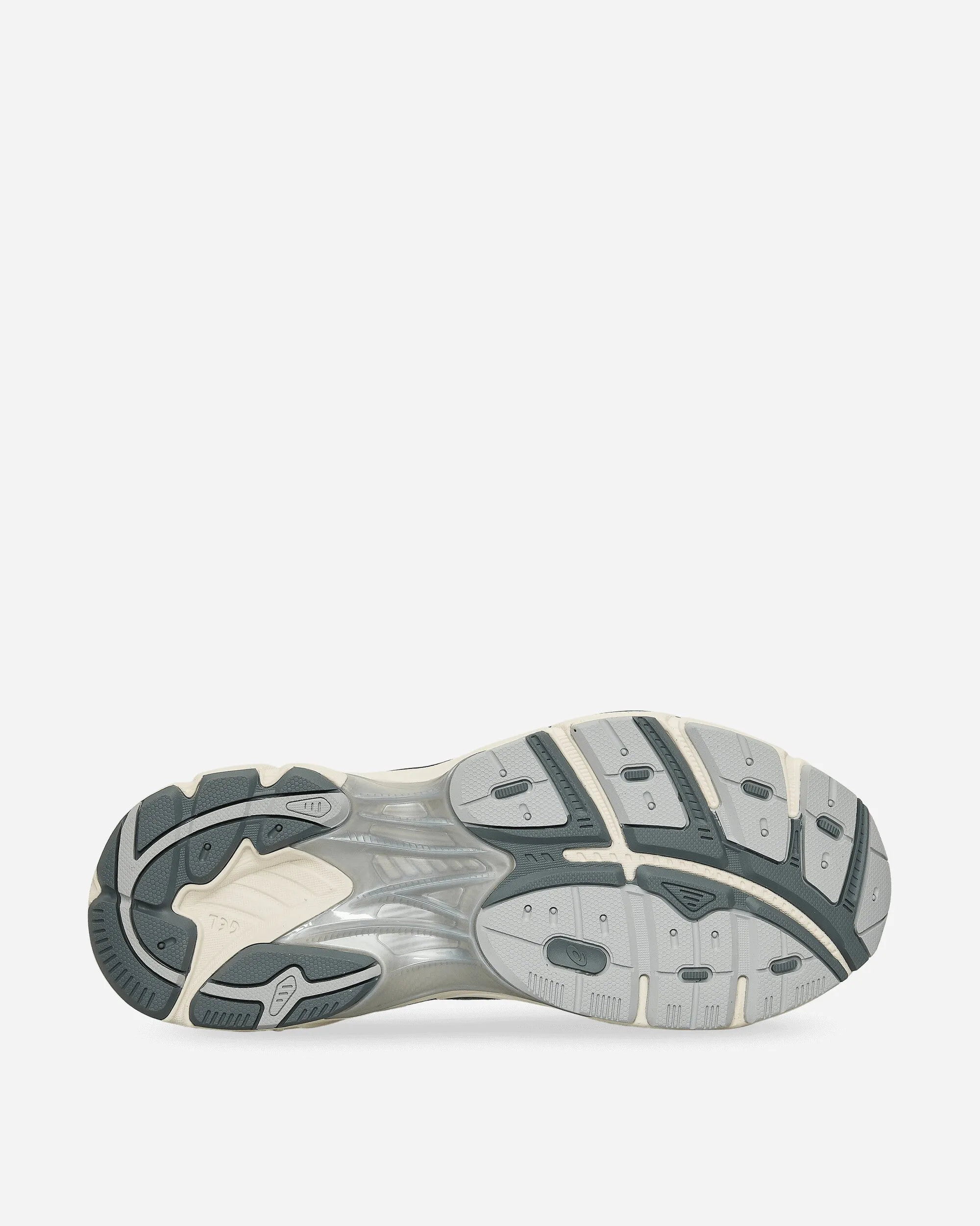 GT-2160 Sneakers Piedmont Grey / Deep Marine Travel Must