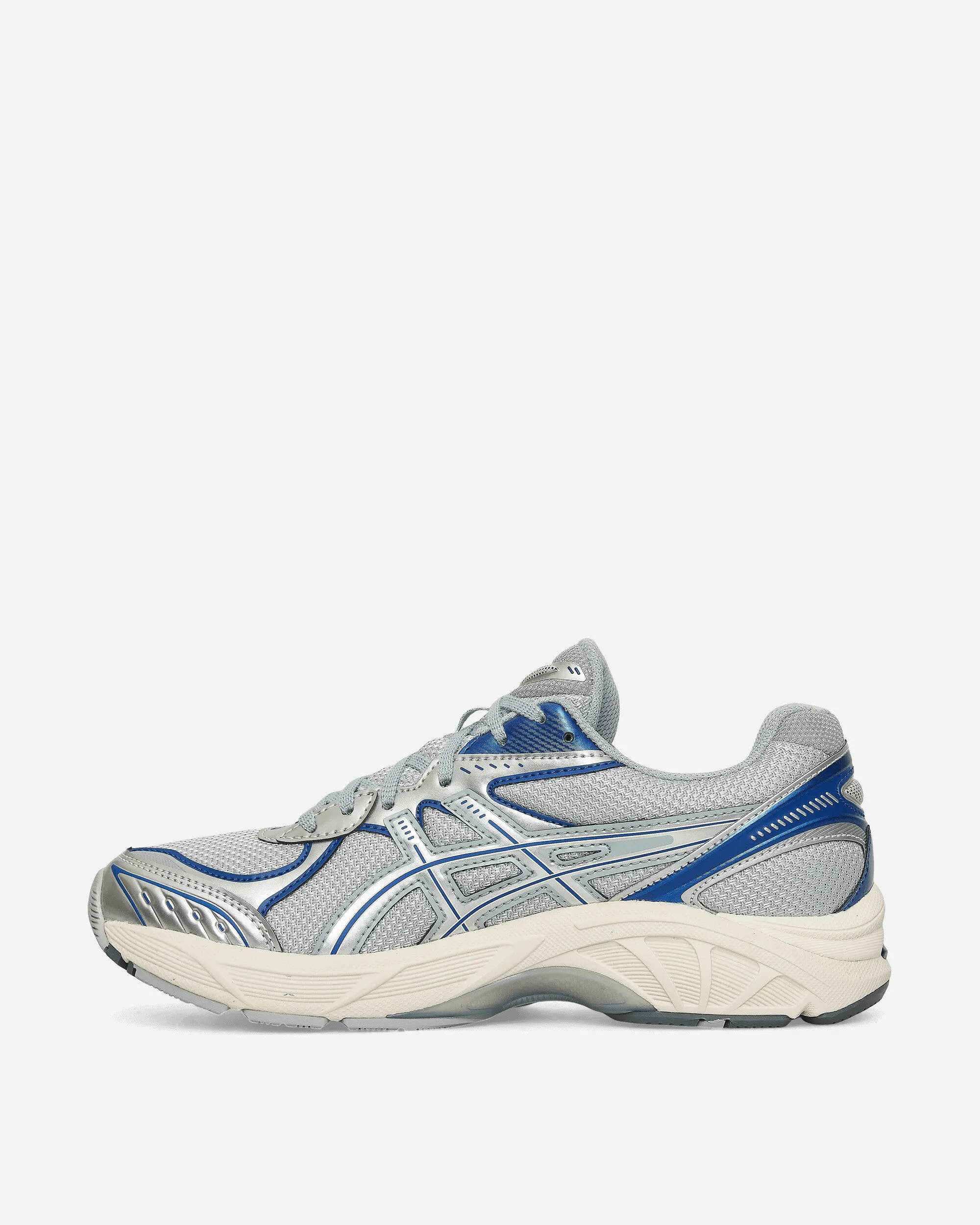 GT-2160 Sneakers Piedmont Grey / Deep Marine Daily Movement