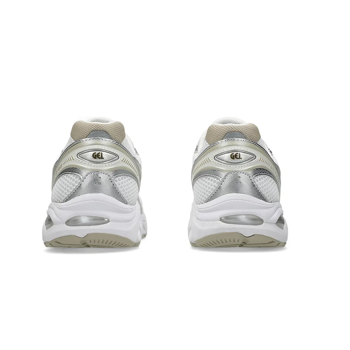 GT-2160 'White Putty' Party Go
