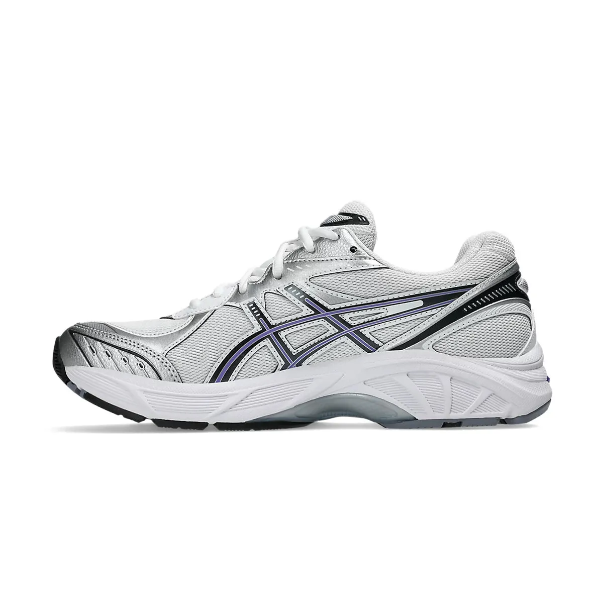 GT-2160 'White Space Lavender' Skip Hike