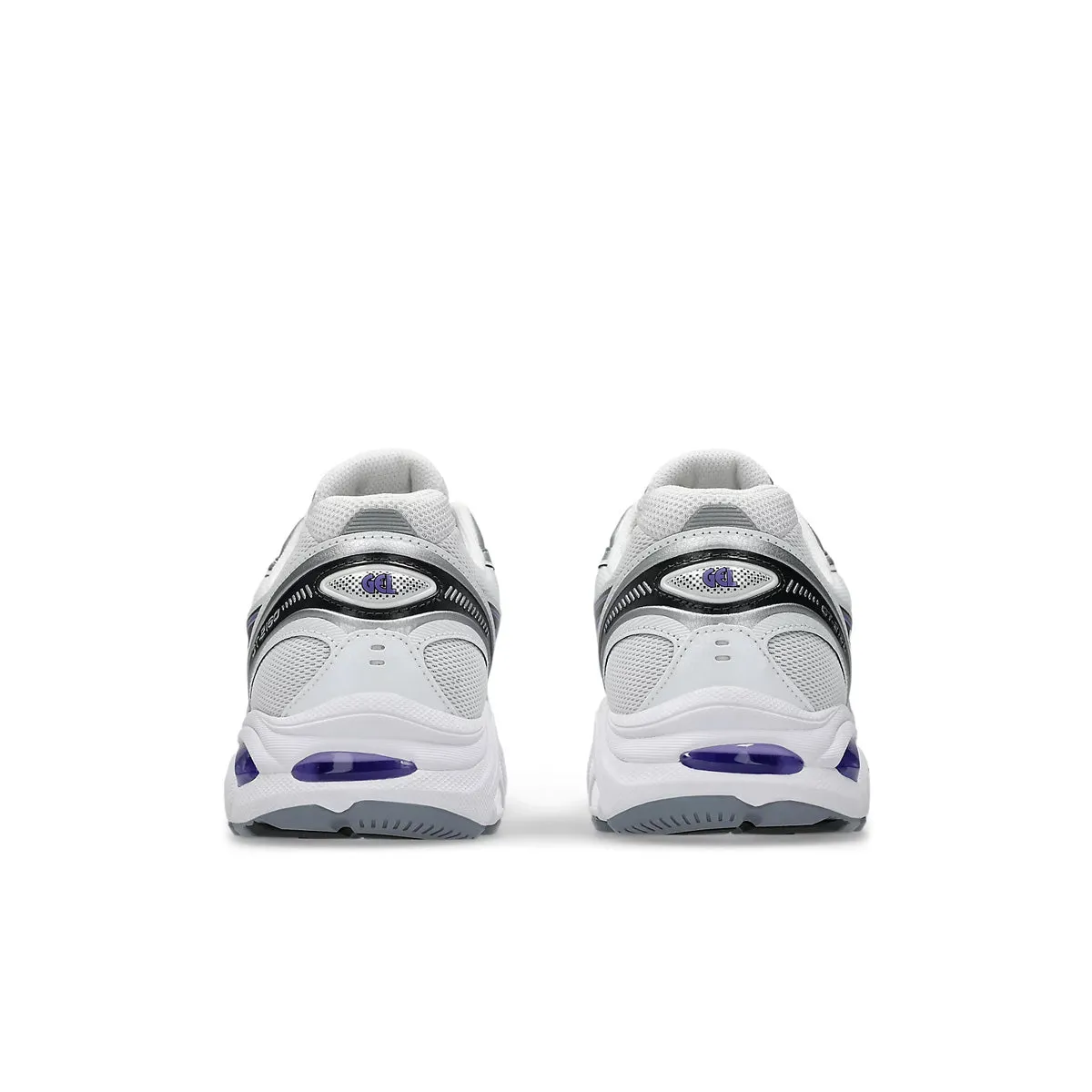 GT-2160 'White Space Lavender' Performance Ready Multi-sport