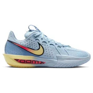 G.T. Cut 3 Men's Basketball Shoes SlimFit Reactive Rebound