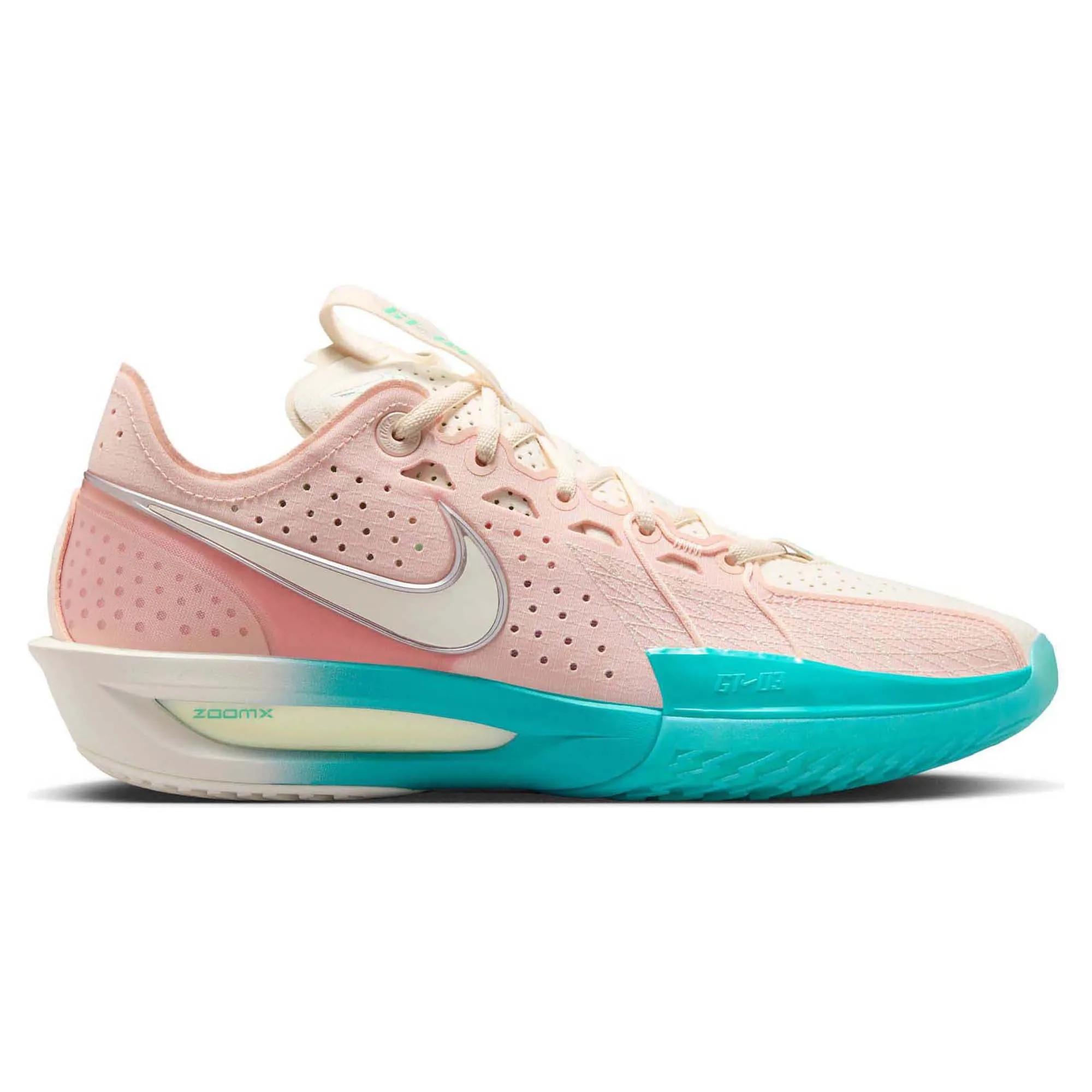 Sneakers Cushioning G.T. Cut 3 Men's Basketball Shoes
