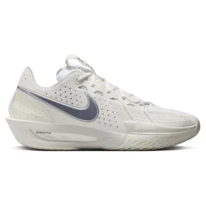 G.T. Cut 3 Men's Basketball Shoes Pro Agility Jump Traction pods